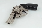 Револьвер Zbroia PROFI 3" (сатин/пластик) - зображення 5