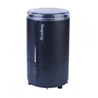 Кофемолка роторная Rainberg RB-302 бытовая (300 Вт, 50 гр)