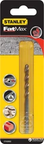 Сверло по бетону Stanley 5 мм (STA58502)