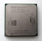 Процессор AMD Athlon II X4 620 2,6GHz sAM3 Tray 95w (ADX620WFK42GI) Propus Б/У