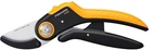 Контактный секатор Fiskars Plus P741 (1057171)