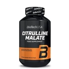 Амінокислота BioTech Citrulline Malate 90 капсул
