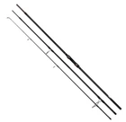 Вудилище коропове Carp Expert Long Cast 3.5lbs 3.60m 3 секції (13388361)