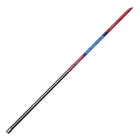 Вудилище махове Salmo Diamond Pole Medium M 600 (2229-600)