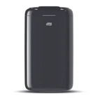 Корзина для мусора Tork 5 литров 564008