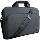 Для ноутбука Grand-X SB-129 15.6" Black Ripstop Nylon