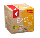 Кава в капсулах Julius Meinl Espresso Decaf 10 шт