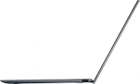 Ноутбук ASUS ZenBook Flip OLED UX363EA-HP044R (90NB0RZ1-M07360) Pine Grey - зображення 14