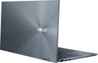 Ноутбук ASUS ZenBook Flip OLED UX363EA-HP044R (90NB0RZ1-M07360) Pine Grey - зображення 18