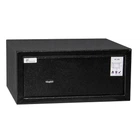 Сейф Ferocon с механическим замком 36х165х32 см (БС-23К 9005)