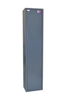 Сейф збройовий Ferocon Е-135К2.Т1.7016 (306)