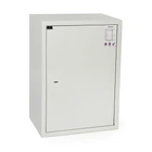 Сейф офисный Ferocon БЛ-65К.Т1.П1.7035 (335)