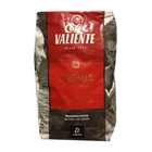 Кофе Valiente Premia зерно 1кг (00-00000608)