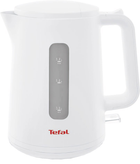 Электрочайник TEFAL KO 200130