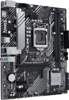 Материнская плата Asus Prime B560M-K (s1200, Intel B560, PCI-Ex16) - изображение 2