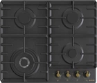Варочная поверхность Gorenje GW642CLB