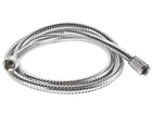 Шланг для душа Grohe Relexaflex Metal (28105000)