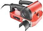 Электрорубанок для стен Stark EWP 1200 (160012015)