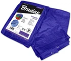 Тент Bradas Standard 5х8 м (PLL5/8)