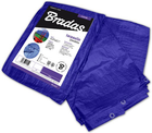 Тент Bradas Standard 2х4 м (PLL2/4)