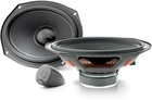 Автоакустика Focal ISU690