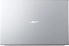 Ноутбук Acer Swift 1 SF114-34-P1A1 (NX.A77EU.00V) Pure Silver - изображение 7