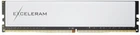 Оперативная память Exceleram DDR4-3200 8192MB PC4-25600 Black&White (EBW4083216A)
