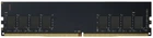 Оперативна пам'ять Exceleram DDR4-3200 8192 MB PC4-25600 (E4083222A)