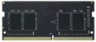 Модуль памяти eXceleram SoDIMM DDR4 8GB 2666 MHz (E408269S)