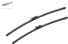 Щетка стеклоочистителя Bosch Robert Aerotwin (A 215 S) 650/600 мм 2 шт (3 397 007 215)