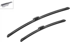 Щетка стеклоочистителя Bosch Robert Aerotwin (A 109 S) 550/400 мм 2 шт (3 397 014 215)