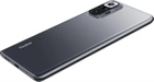 Мобильный телефон Xiaomi Redmi Note 10 Pro 6/64GB Onyx Gray (765957) - изображение 7