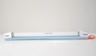 Синяя лампа билирубин стоп Kvartsiko ОББ-18 L Blue C - изображение 1