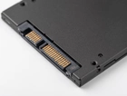 Kingston SSD HyperX Fury 3D 480GB 2.5" SATAIII 3D NAND TLC (KC-S44480-6F) - зображення 4