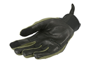 Тактичні рукавиці Armored Claw Smart Tac Olive Size XXL - зображення 4