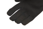 Тактичні рукавиці Armored Claw Quick Release Olive Size M - зображення 4