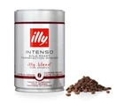 Кофе в зернах ILLY Espresso Dark (Intenso) 250 г