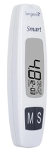Акційний набір Longevita Smart (2 упаковки тест-смужок №50 та глюкометр) - зображення 2