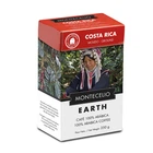 Кофе Montecelio Арабика Коста Рика молотый 250г (00-00000597)