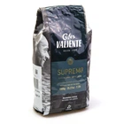Кофе Valiente Supremo зерно 1кг (00-00000609)