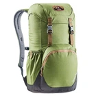 Рюкзак Deuter Walker 20 л 3810617 2443