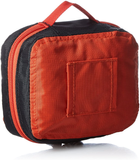 Аптечка Deuter First Aid Kit Active колір 9002 papaya Порожня (4943016 9002) - зображення 3