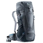 Рюкзак Deuter Futura PRO EL 44 л 3401918 4701