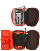 Аптечка Deuter First Aid Kit колір 9002 papaya - порожня (4943116 9002) - зображення 7