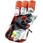 Аптечка Deuter First Aid Kit колір 9002 papaya - порожня (4943116 9002) - зображення 9