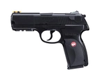 Пістолет Umarex Ruger P345 CO2 (Страйкбол 6мм) - изображение 1