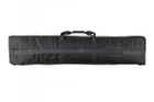 Чохол для зброї Primal Gear Smilodon II 125 cm Black - изображение 2