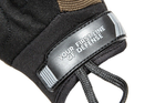 Тактичні рукавиці Armored Claw CovertPro Hot Weather - Olive Drab Size XXL - зображення 5