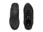 Кросівки тактичні Vemont Black Size 43 - зображення 4