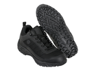 Кросівки тактичні Vemont Black Size 40 - зображення 3